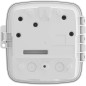 Contrôleur d'arrosage intelligent Wi-Fi Rain Bird RC2 - 8 stations extérieures (RC2-230 V) Contrôleur d'arrosage intelligent Wi-Fi Rain Bird RC2 - 8 stations extérieures (RC2-230 V)