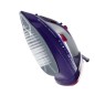 Plancha de vapor Orbegozo SV 3000 A 3000W Depósito 450ml