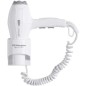 Asciugatrice per hotel Orbegozo SEH 1800 1800W Bianco Motore AC professionale