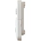 Programmatore di irrigazione Rain Bird ESP-TM2 M2I8-230V - 8 stazioni, per interni Programmatore di irrigazione Rain Bird ESP-TM2 M2I8-230V - 8 stazioni, per interni