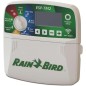 Programmateur d'arrosage Rain Bird ESP-TM2 M2I8-230 V - 8 stations, intérieur