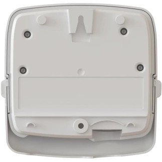 Programmatore di irrigazione Rain Bird ESP-TM2 - 8 stazioni (TM2I8-230V)