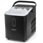 Macchina per il ghiaccio Orbegozo MHH 1200 120 W 1 litro