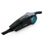 Aspirador de Mano Orbegozo AP 1500 7.4V 400ml Autonomía 20 Min