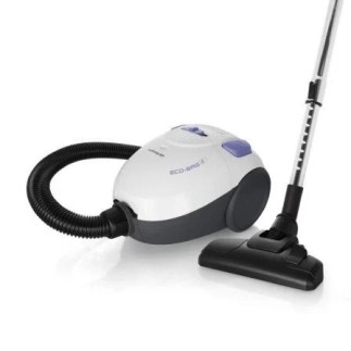 Aspirador de Trineo Orbegozo AP 7007 800W Clase A para Suelos