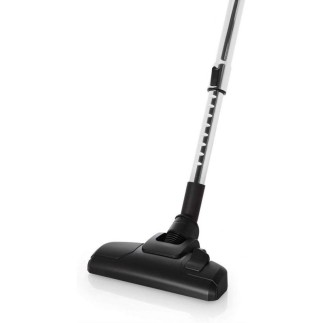 Aspirapolvere a slitta Orbegozo AP 7007 800W Classe A per pavimenti