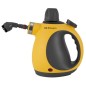 Orbegozo Vaporetino LV 3580 1050W 350ml Pulitore a vapore