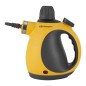 Orbegozo Vaporetino LV 3580 1050W 350ml Pulitore a vapore