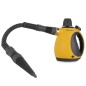 Orbegozo Vaporetino LV 3580 1050W 350ml Pulitore a vapore