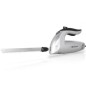 Coltello elettrico Orbegozo CU 3800 150W Lame intercambiabili