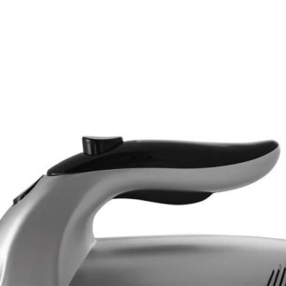 Cuchillo Eléctrico Orbegozo CU 3800 150W Cuchillas Intercambiables