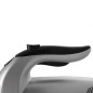 Cuchillo Eléctrico Orbegozo CU 3800 de 150W con Cuchilla para Congelados