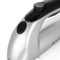 Cuchillo Eléctrico Orbegozo CU 3800 de 150W con Cuchilla para Congelados
