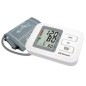 Misuratore di pressione sanguigna da braccio Orbegozo TES4650 con misurazione automatica e display LCD