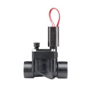 Électrovanne Hunter PGV-100-GB 1" - Haute durabilité et efficacité