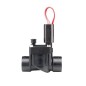 Elettrovalvola professionale Hunter PGV-100-GB - Filettatura femmina da 1" 24 V senza controllo del flusso Elettrovalvola professionale Hunter PGV-100-GB - Filettatura femmina da 1" 24 V senza controllo del flusso