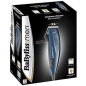 Cortapelos BaByliss E695E con Cable y 12 Accesorios Cortapelos BaByliss E695E con Cable y 12 Accesorios