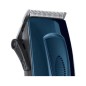 Tondeuse à cheveux filaire BaByliss E695E avec 12 accessoires Tondeuse à cheveux filaire BaByliss E695E avec 12 accessoires