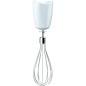 Batidora Braun Minipimer 5 Vario MQ5235WH 1000W con Vaso Medidor 600 ml