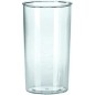 Batidora Braun Minipimer 5 Vario MQ5235WH 1000W con Vaso Medidor 600 ml