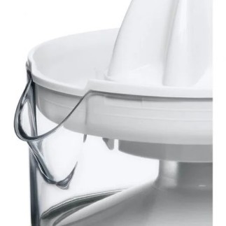 Espremedor Braun Tribute Collection CJ3000, 20 W, 0,35 L, polpa ajustável