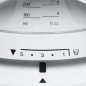 Exprimidor Braun TributeCollection CJ3000, 20W, 0.35L, Pulpa Ajustable Exprimidor Braun TributeCollection CJ3000, 20W, 0.35L, Pulpa Ajustable