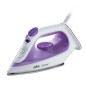 Fer à vapeur Braun TexStyle 1 SI1080VI, 2 000 W, semelle SuperCeramic
