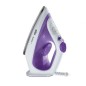 Fer à vapeur Braun TexStyle 1 SI1080VI, 2 000 W, semelle SuperCeramic