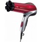 Secador de cabelo iônico Braun Satin Hair 7 HD770E 2200W Secador de cabelo iônico Braun Satin Hair 7 HD770E 2200W