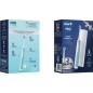 Spazzolino elettrico Braun Oral-B Pro Series 1 con tecnologia 3D