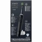 Spazzolino elettrico Braun Oral-B Vitality Pro con 3 modalità di spazzolamento Spazzolino elettrico Braun Oral-B Vitality Pro con 3 modalità di spazzolamento