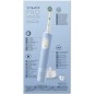 Spazzolino elettrico Braun Oral-B Vitality Pro con 2 testine