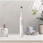 Spazzolino elettrico Braun Oral-B Vitality Pro con timer