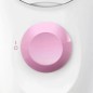 Depilador elétrico Braun Silk-épil Series 1 1-010 com 20 pinças Depilador elétrico Braun Silk-épil Series 1 1-010 com 20 pinças