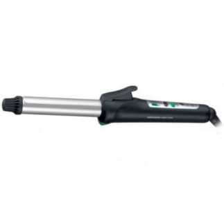 Rizador de Pelo Braun Satin Hair 7 Curling con Tecnología IONTEC