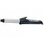 Rizador de Pelo Braun Satin Hair 7 Curling con Tecnología IONTEC