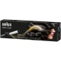 Rizador de Pelo Braun Satin Hair 7 Curling con Tecnología IONTEC