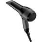 Secador de Pelo Braun BRHD785E 2000W Iónico con Sensor de Temperatura Secador de Pelo Braun BRHD785E 2000W Iónico con Sensor de Temperatura
