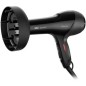 Secador de Pelo Braun BRHD785E 2000W Iónico con Sensor de Temperatura Secador de Pelo Braun BRHD785E 2000W Iónico con Sensor de Temperatura