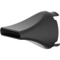 Secador de Pelo Braun BRHD785E 2000W Iónico con Sensor de Temperatura Secador de Pelo Braun BRHD785E 2000W Iónico con Sensor de Temperatura
