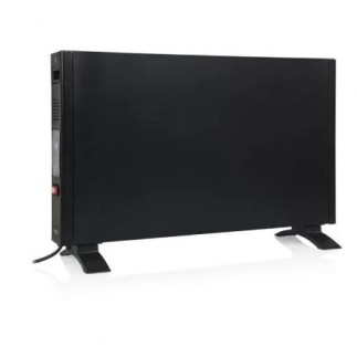 Convector Inteligente Princess 348320 Wi-Fi 2000W con 3 Niveles