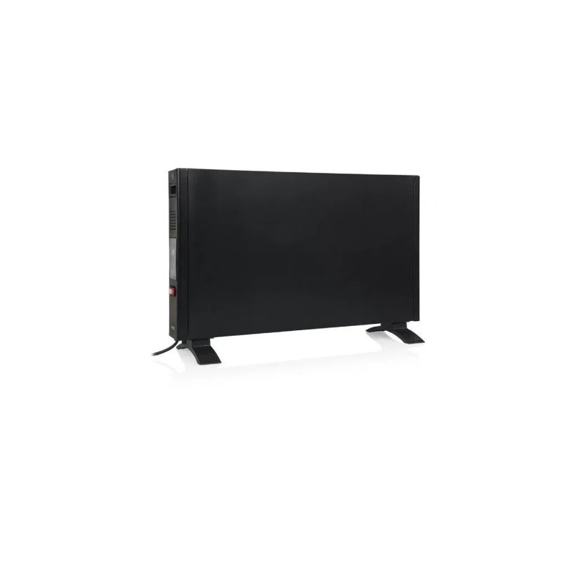 Convector Inteligente Princess 348320 Wi-Fi 2000W con 3 Niveles