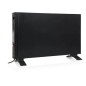 Princess 348320 Convettore Wi-Fi Smart 2000W con 3 livelli