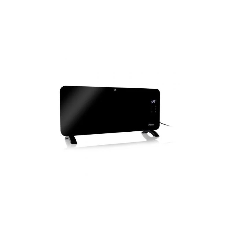 Panel Calefactor Princess 348200 2000W con Control Wi-Fi y IP24