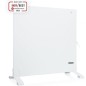 Painel de aquecimento radiante Princess 348235 350W com controle inteligente