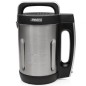 Mixeur à soupe Princess 214002 200 W avec 6 programmes automatiques