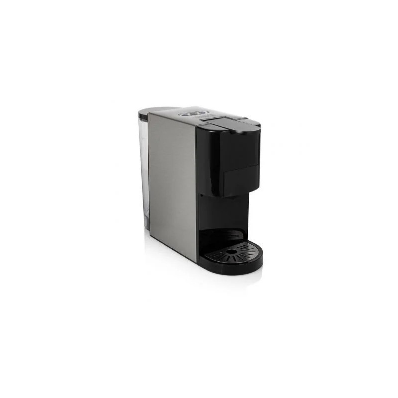 Cafetera Multicápsulas Princess 249451 1450W con Bomba de 19 Bares Cafetera Multicápsulas Princess 249451 1450W con Bomba de 19 Bares