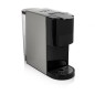 Macchina da caffè multi-capsula Princess 249451 da 1450 W con pompa da 19 bar