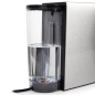 Cafetera Multicápsulas Princess 249451 1450W con Bomba de 19 Bares Cafetera Multicápsulas Princess 249451 1450W con Bomba de 19 Bares