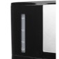 Cafetera de Goteo Princess 246031 750W con Jarra de Vidrio de 1,25L